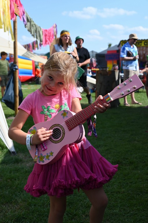 ../Images/Woodstock 2.0 2024 293.jpg